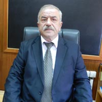 HUKUKEN M�MK�N DE��L