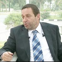 �ST�FA EDER�M