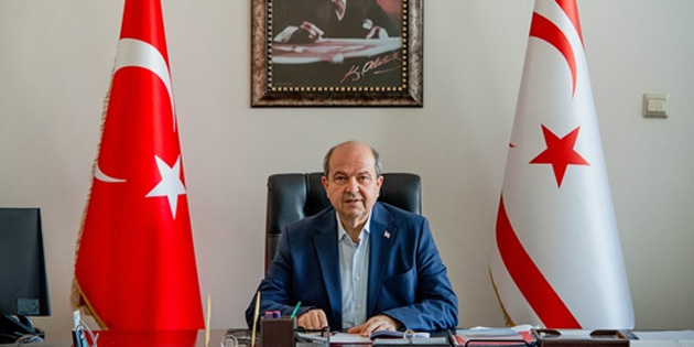 Tatar: “Ne kadar test yaparsak o kadar daha iyi olur” 