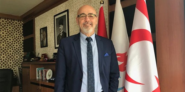 YDP: “H�k�metin istihdam destek �dene�i karar� Anayasa’y� ayaklar alt�na ald�” 