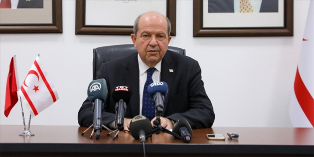 Tatar, ekonominin eskiye g�re daha g��l� hale geldi�ini s�yledi