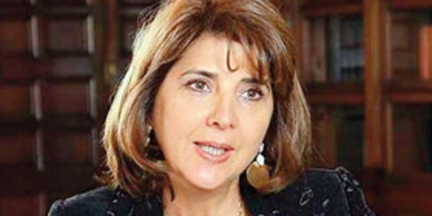 EKONOMK BRLNN GELMES N HAMLE! 