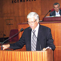 H�seyin Angolemli ant i�ti 