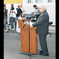 Hedef ‘i�gali’ sonland�rmak 