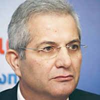 D�S� T�rkiye’nin tezlerini benimsiyor 