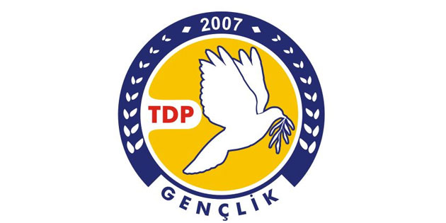 TDP Genlik rgt: Terhis bekleyen erkek retmen adaylar madur edilmemeli