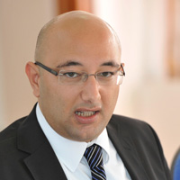 “RUMLARLA AK EVLL YAPMIYORUZ”