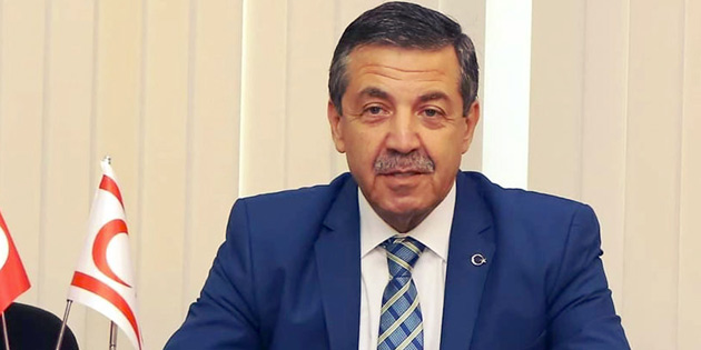 “BYKELNN SYLEDKLERNE MZAMI ATARIM” 