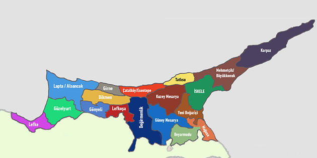 BELED�YELER�N B�RLE�T�R�LMES� YASA TASARISI SABAHA KAR�I KABUL ED�LD� 