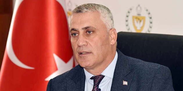 27 KASIM’DAN �NCE HAYATA GE��RECE��Z 