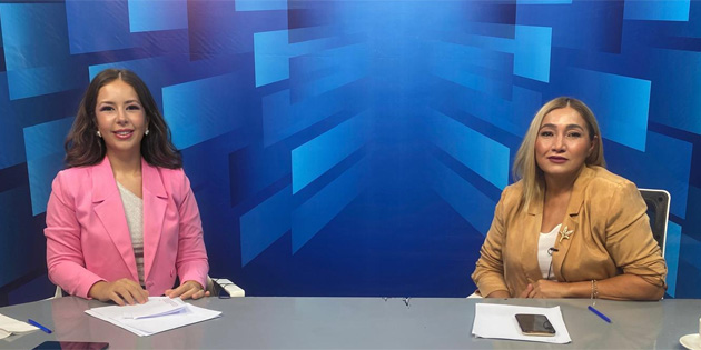 UBP Milletvekili ztrk’ten Taoy’a ak destek: “Babakan’n karsnda kim varsa, onu destekleyeceim!”