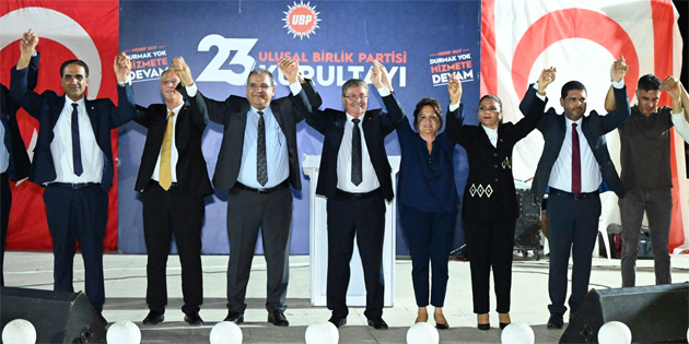 YARIM KALAN PROJELER ANCAK STKRARIN DEVAMIYLA BTEBLR 