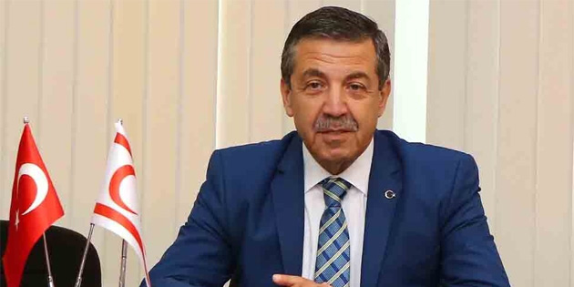 RUM GENL YANILTILIYOR 