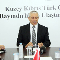 “BR KAIK SUDA BOULDUK”