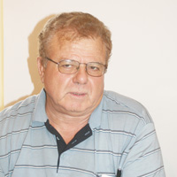 “zm KKTC’nin tannmas” 