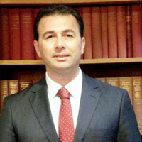 “Rumlar ciddiyete davet etmeli” 