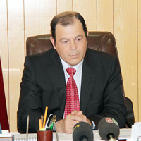 “10 GNLK HZMET ALIMINA GDLD”