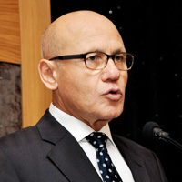 “PARTDE DAHA AKTF ROL ALACAIM”