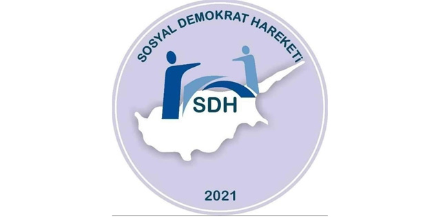 Sosyal Demokrat Hareketi'nden, hayvanclk iin neriler