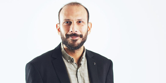 Ersoy: “Rejim hkmetinin derdi koltuk, halkn yoksulluk”