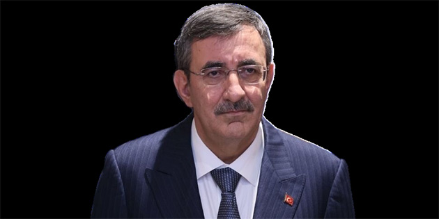G�NEY’E ‘MACERA ARAMAYIN’ UYARISI 