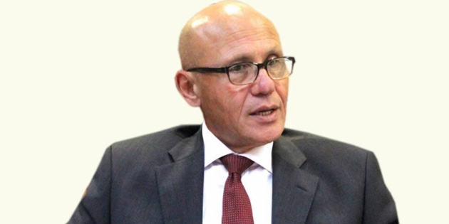 TALAT MECLS’TEK KRZ N IKI YOLU NERD 
