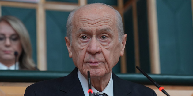 TRKYE, AZERBAYCAN VE KKTC ORTAK ALFABEYE HAZIR 