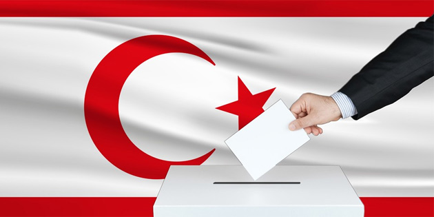 Siyasi partilerin aday belirlemesi iin yarn son gn 