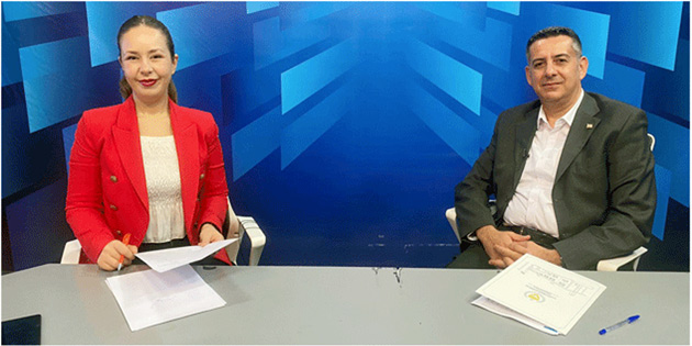 FEDERASYON ROMANTKLER SURYE’DEN DERS ALMALI 
