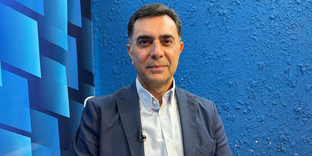 ELMZDEK KOZU DORU KULLANALIM 