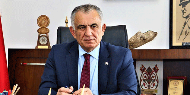 avuolu: Dr. Fazl Kk, mcadelesin kalemi, sesi, soluu ve lideri oldu