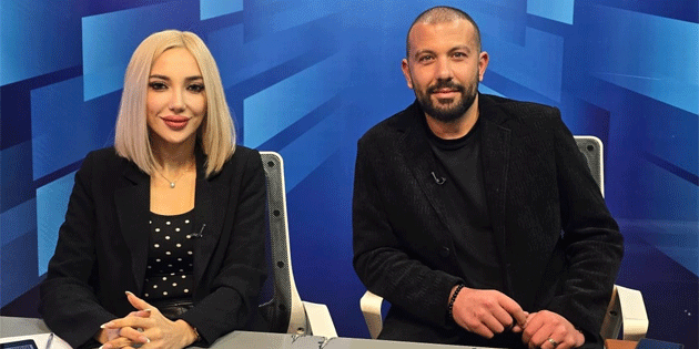Vudal’dan asgari cret eletirisi: “Tam bir ov!”