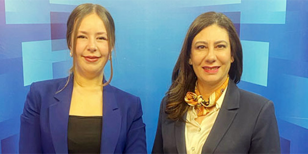 TRAF�KTE SU�LAMA OYUNU FAYDASIZ! 