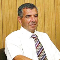 Bozer: Sa�l�kta hangi a�amalardan bug�ne gelindi�i hat�rlanmal�