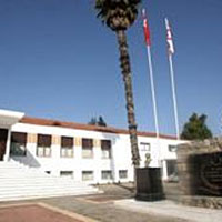 MECL�S BUG�N KTHY’Y� G�R��ECEK 