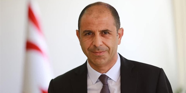 “Salg�n�n etkileri devam ediyor, gen�lere yard�mc� olun” 