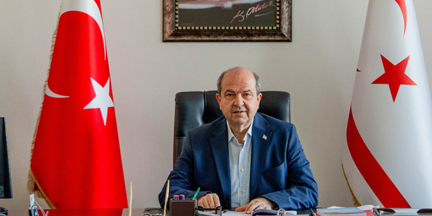 TATAR: TEST SAYISI ARTIRILACAK 