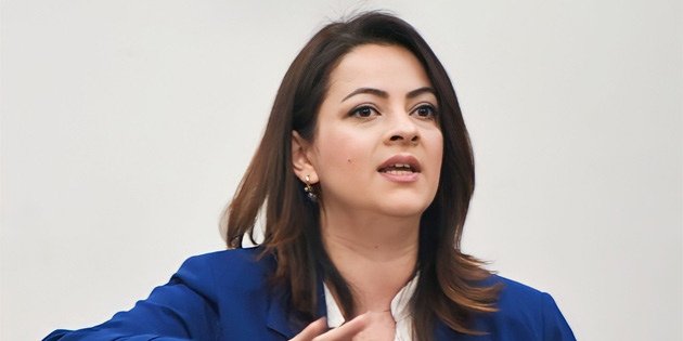 ETKN TAHKKAT YAPILMALI 