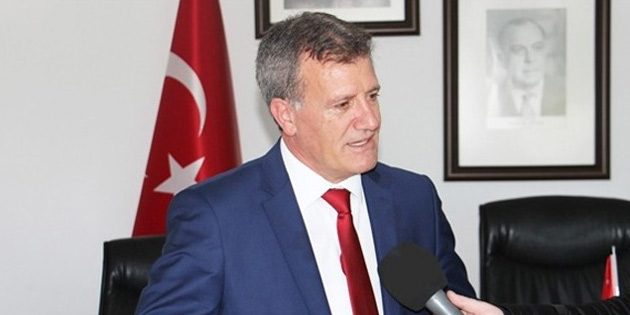 HAZRANDA ARA SEM YERNE K SEENEK! 