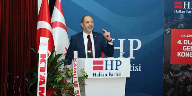 VEKLLKTE STFA ETTK AMA HALKIN VEKL OLMAYA DEVAM 