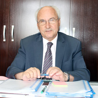 Ctp-Bg: “Akim ile ilgili haberleri hayal rn' 