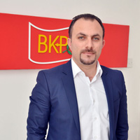BKP: “Ctp-Bg ile Dp-Ug Hkmeti derhal istifa etmeli” 