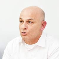 “Sua tevik” 