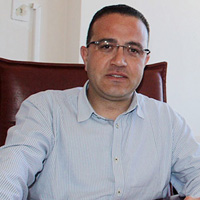 ‘Kollar svand, ie giriiliyor’ 