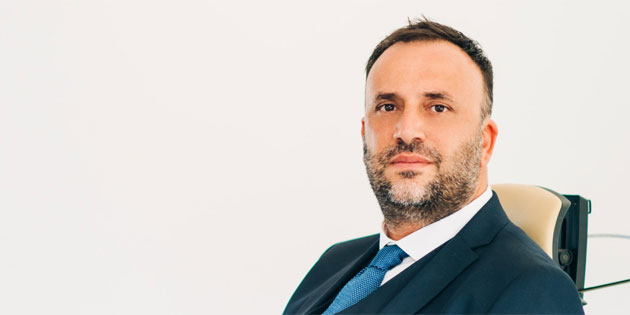 “Herkesi ayn� kefeye koyarak koca bir camia zan alt�nda b�rak�ld�”