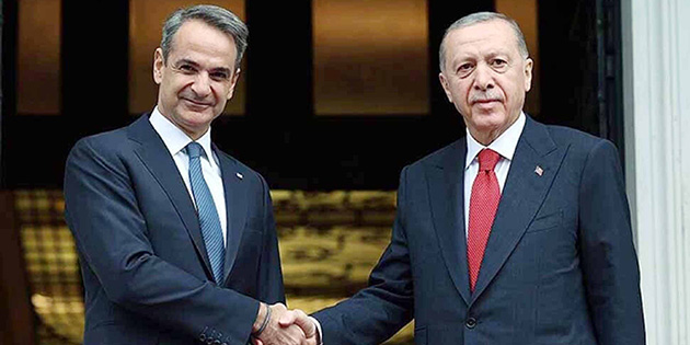 KNC ‘ONE MNUTE’ MOTAKS’E 