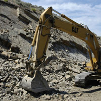 KIBRISLI T�RKLER G�NEY’DE EYLEM YAPIYOR 