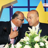 ‘�ok iyi i�birli�i’ 