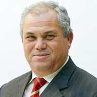 ‘Karanl�k i�ler d�n�yor’