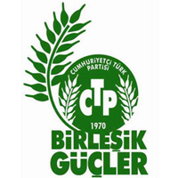 CTP ADAYLARINI BEL�RLED�